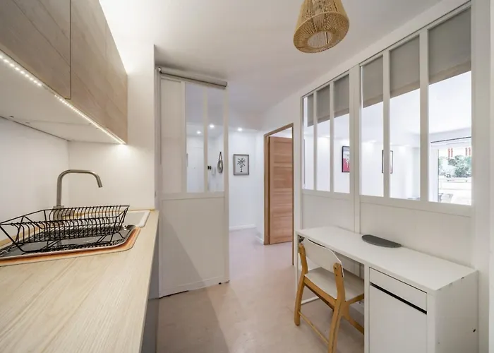 2 Pieces * Канны